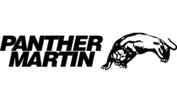 Panther Martin