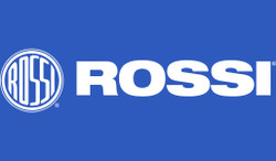 Rossi