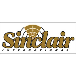 Sinclair International