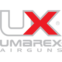 Umarex Airguns