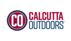 Calcutta Outdoors  Nechako Outdoors Canada