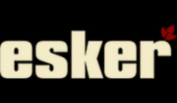 Esker