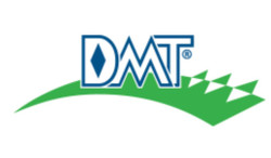 DMT (Diamond Machining Technology)