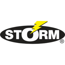 Storm