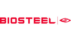 Biosteel