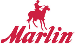 Marlin Firearms