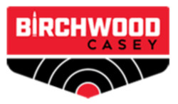 Birchwood Casey