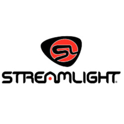 Streamlight