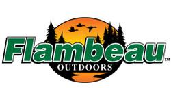 Flambeau Outdoors