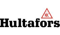 Hultafors