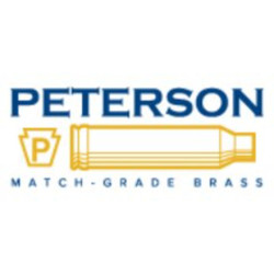 Peterson Brass