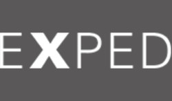 EXPED