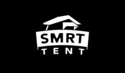 SMRT Tent Inc