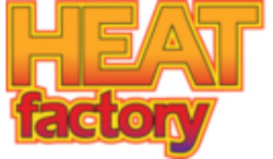 Heat Factory