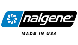 Nalgene