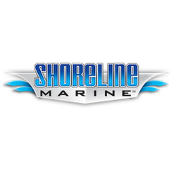 Shoreline Marine