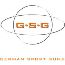 German Sport Guns