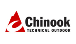 Chinook Technical Outdoor