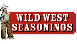 Wild West Seasonings