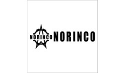 Norinco