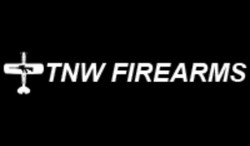 TNW Firearms