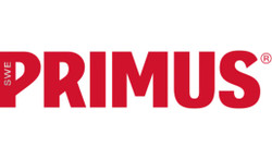 Primus