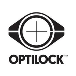 Optilock