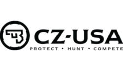 CZ Products - Nechako Outdoors