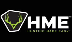 HME (Hunting Made Easy)