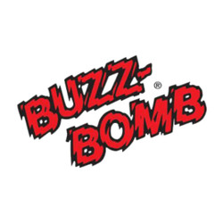 Buzz Bomb