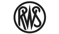 RWS