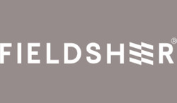 FieldSheer