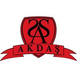 Akdas