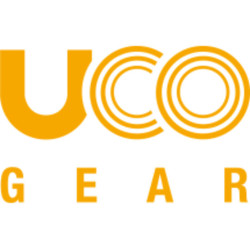 UCO Gear