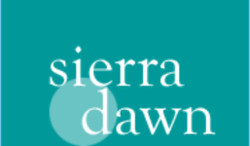 Sierra Dawn