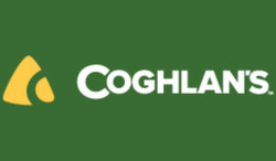 Coghlans