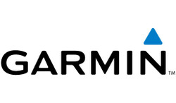 GARMIN