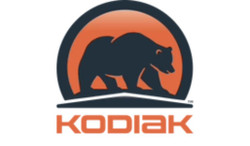 Kodiak Wildlife Products