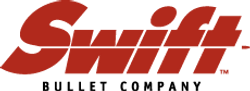 Swift Bullet Company