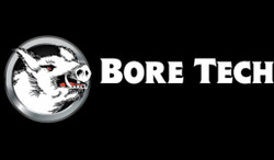 Bore Tech