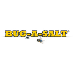 Bug-A-Salt