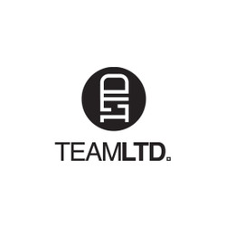 Team Ltd