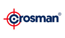 Crosman