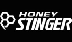 Honey Stinger