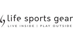 Life Sports