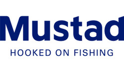 Mustad Fishing