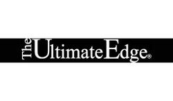 The Ultimate Edge