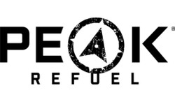 Peak Refuel