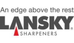 Lansky Sharpeners