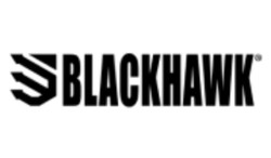 BlackHawk